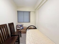 Blk 225A Jurong East Street 21 (Jurong East), HDB 3 Rooms #556256871